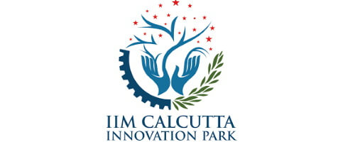 IIM Calcutta Innovation Park